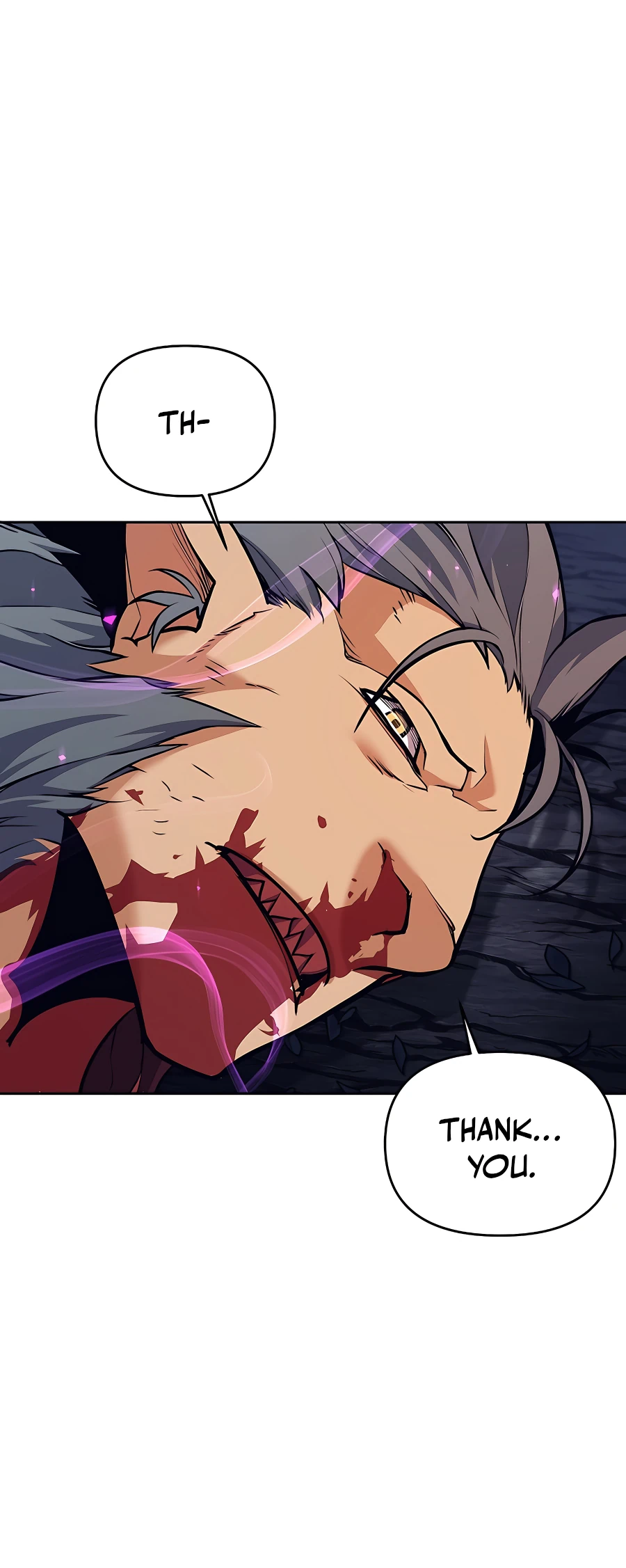 Page 16 of Chapter 6