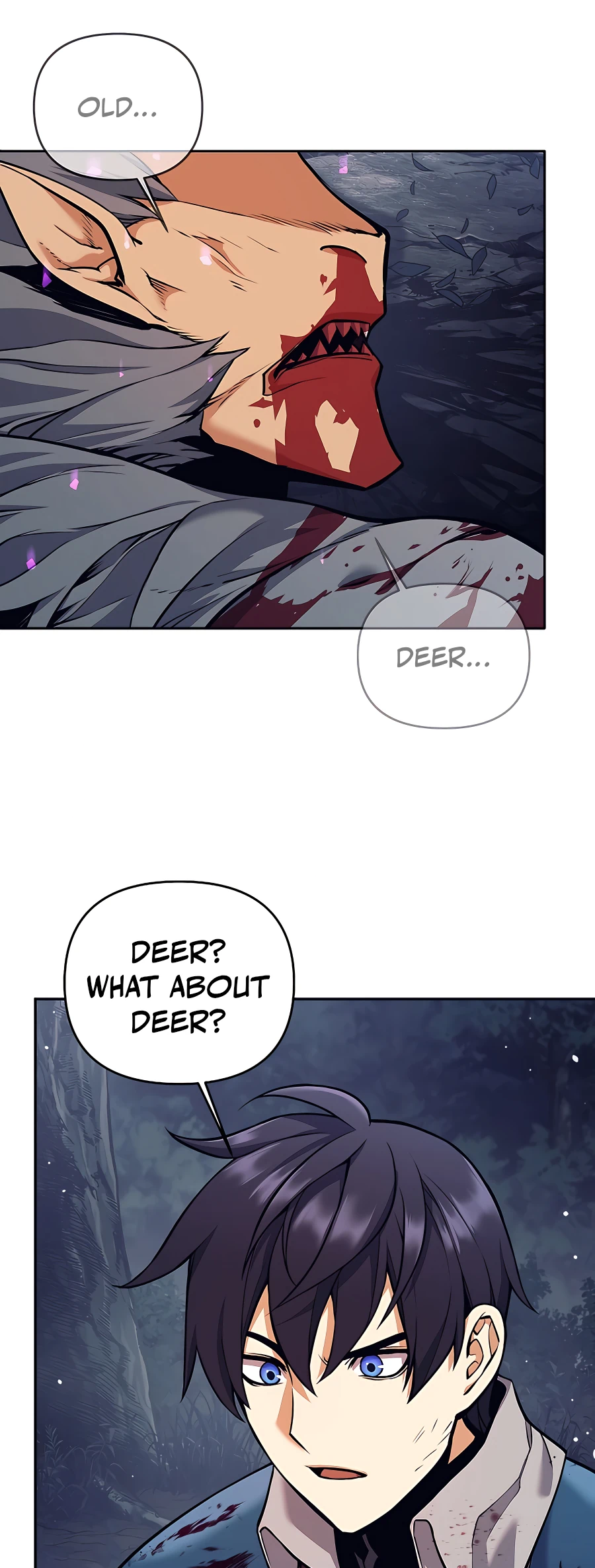 Page 18 of Chapter 6