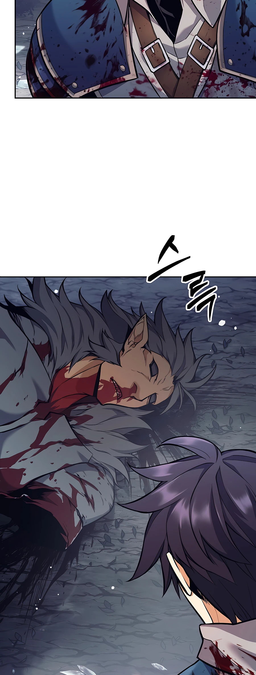 Page 19 of Chapter 6