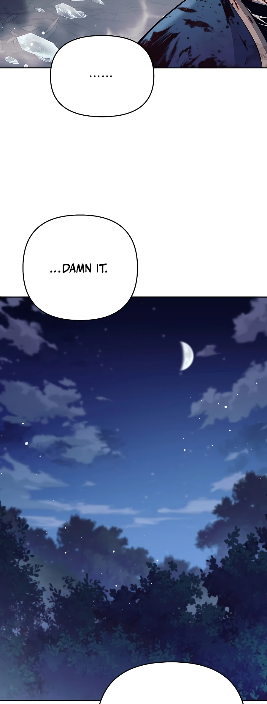 Page 20 of Chapter 6