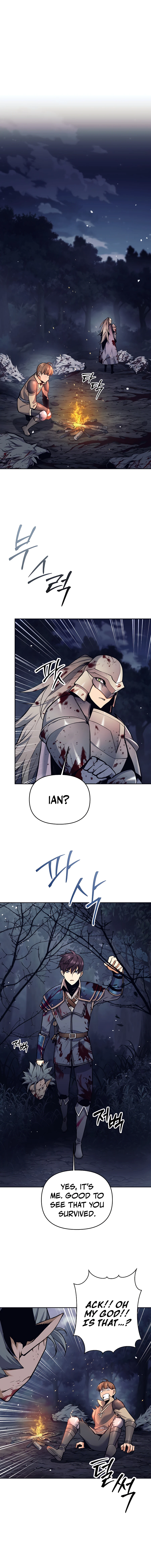 Page 22 of Chapter 6