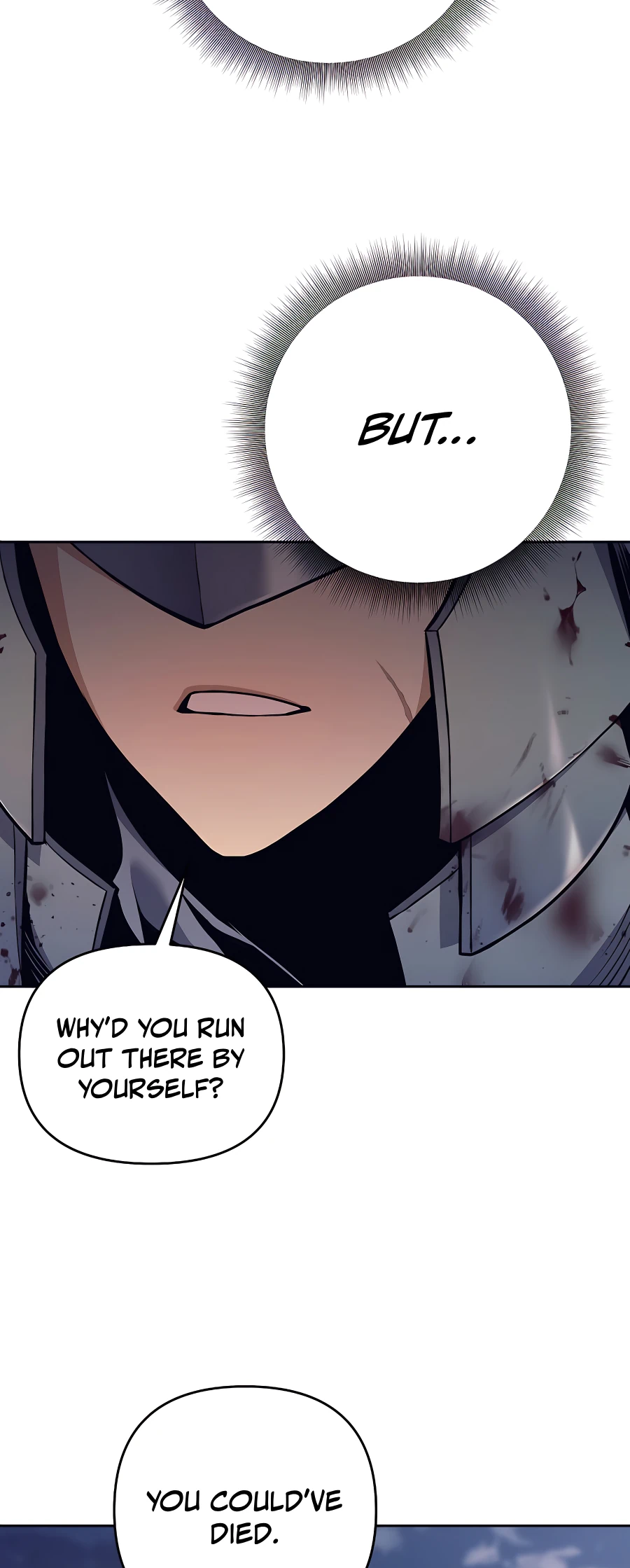 Page 26 of Chapter 6