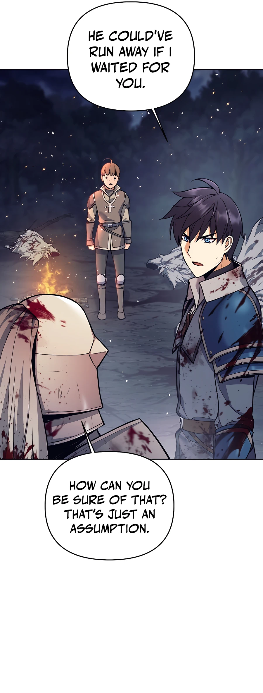 Page 28 of Chapter 6