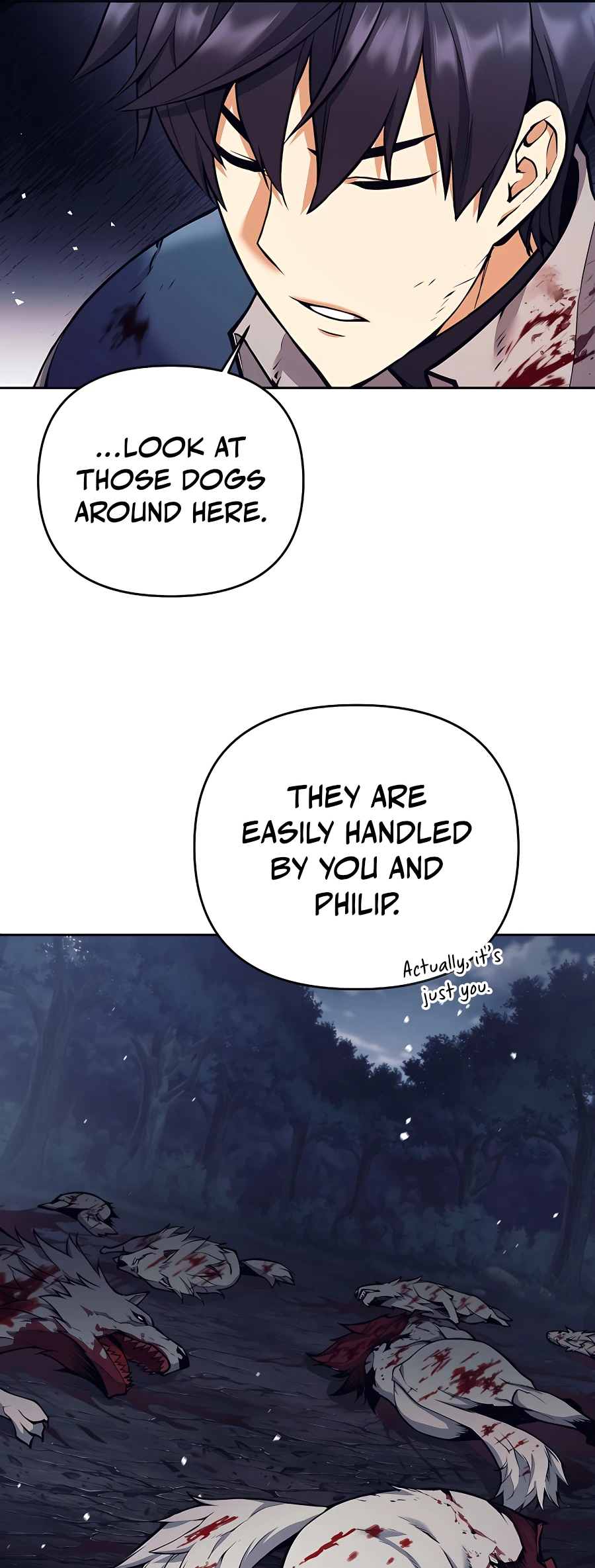 Page 29 of Chapter 6