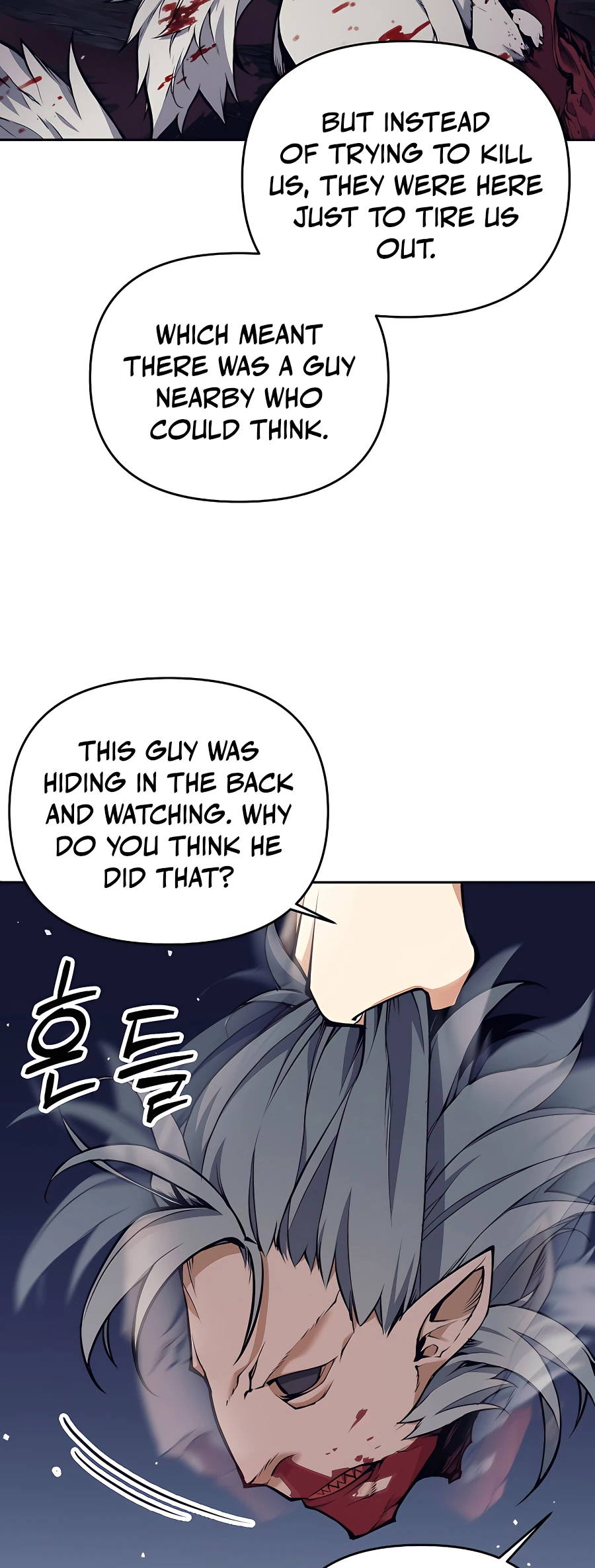 Page 30 of Chapter 6