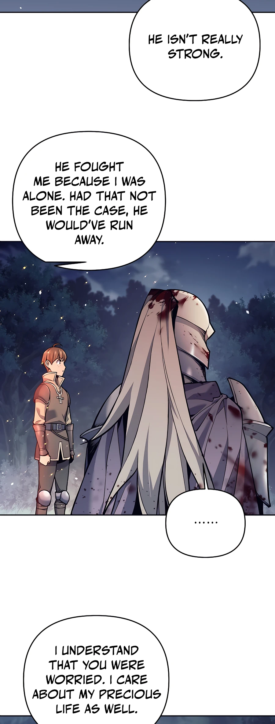 Page 31 of Chapter 6