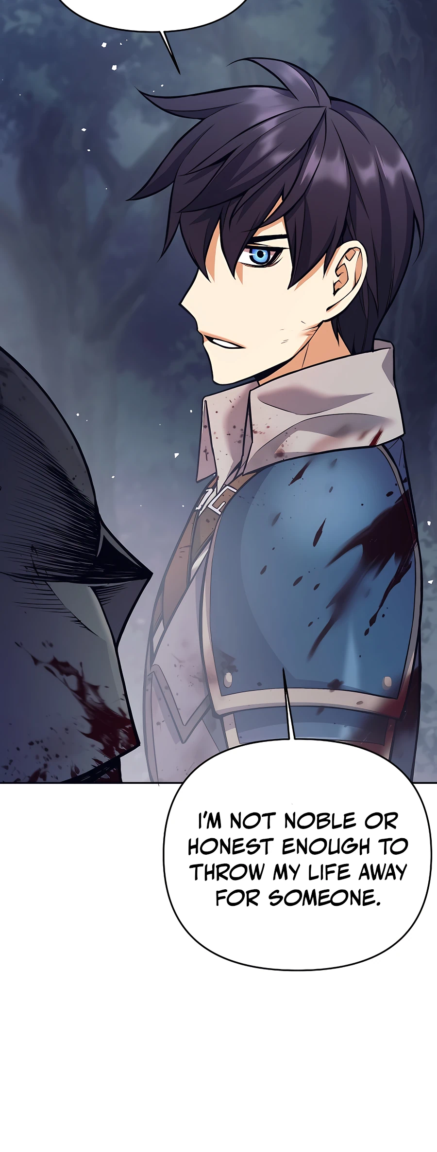 Page 32 of Chapter 6