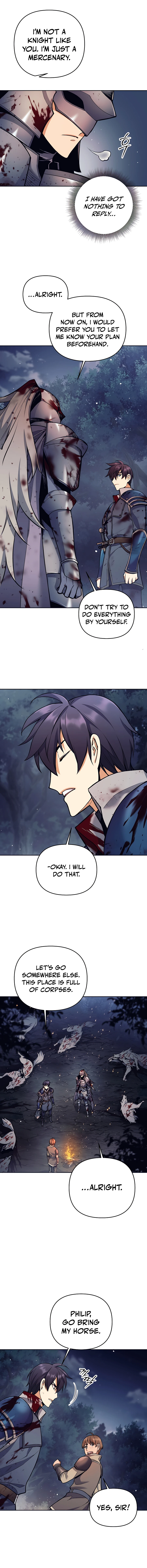 Page 33 of Chapter 6