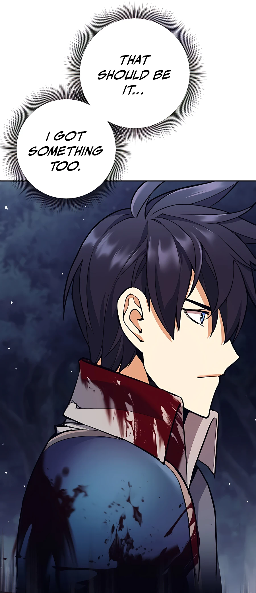 Page 34 of Chapter 6