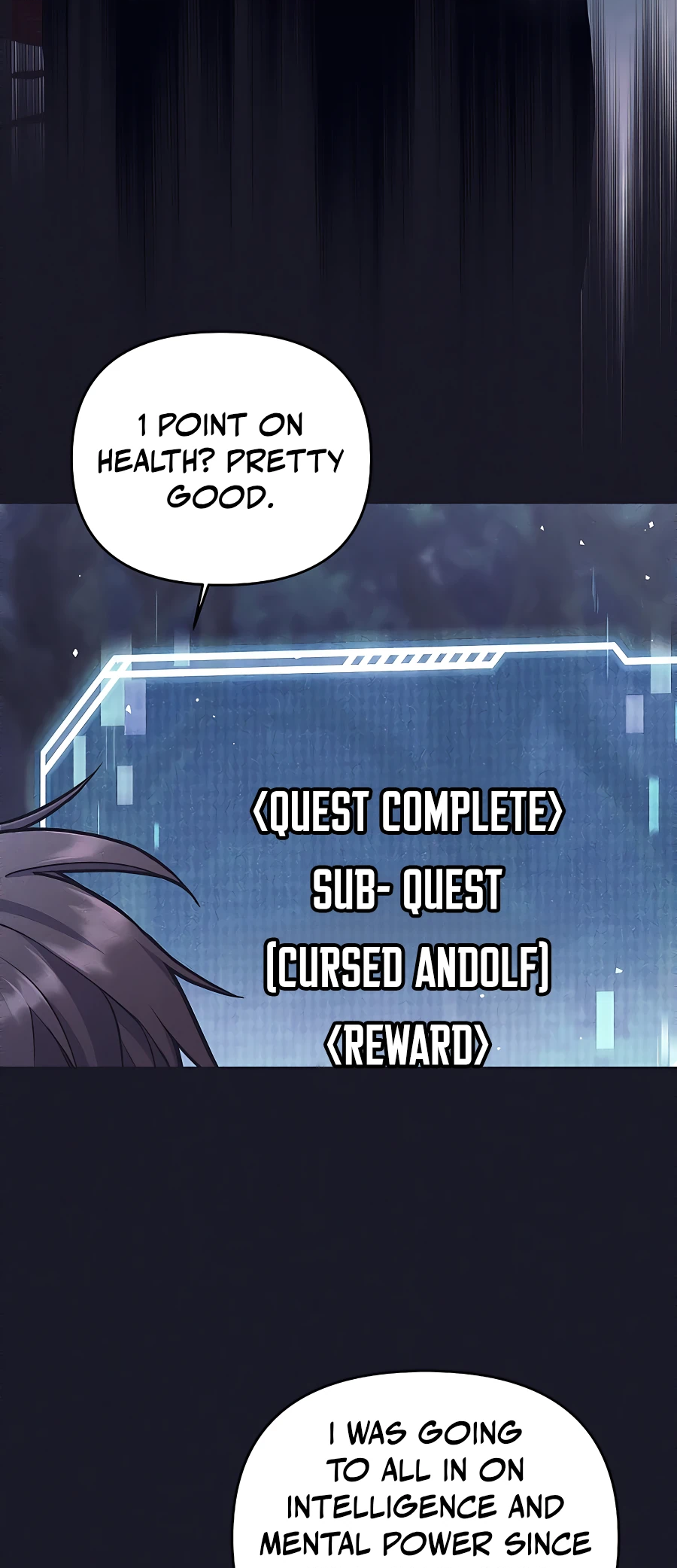 Page 35 of Chapter 6