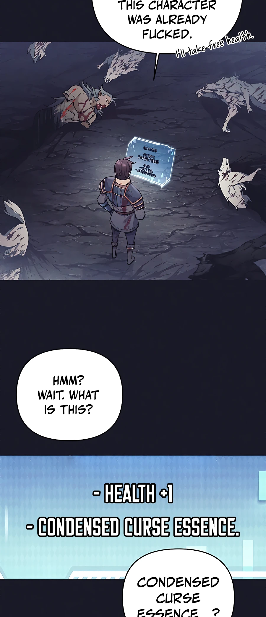 Page 36 of Chapter 6