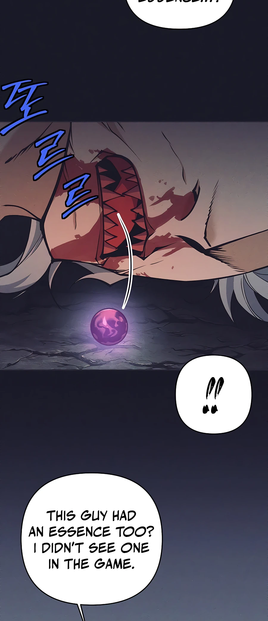 Page 37 of Chapter 6