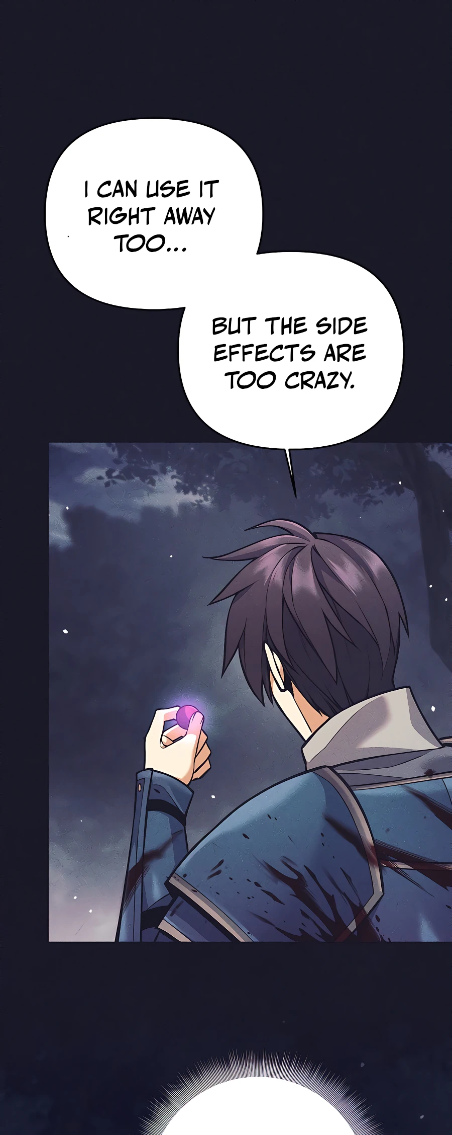 Page 39 of Chapter 6