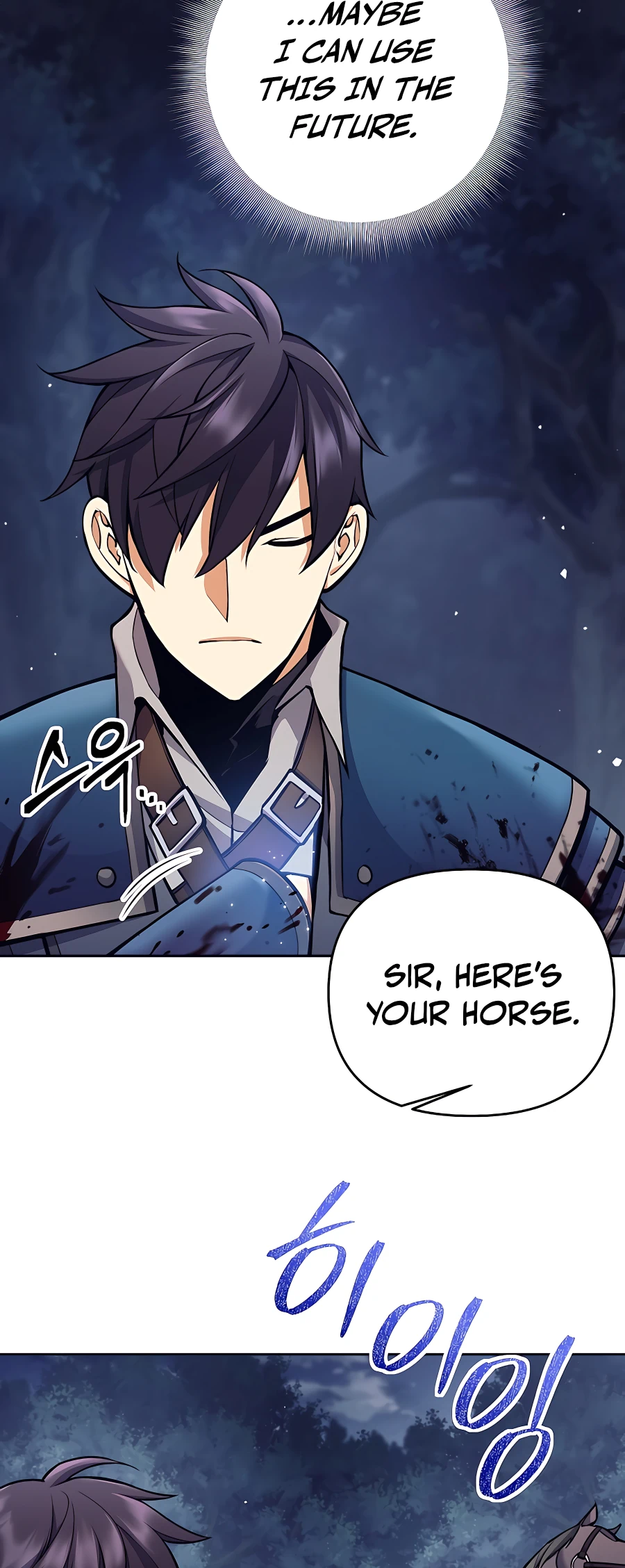 Page 40 of Chapter 6