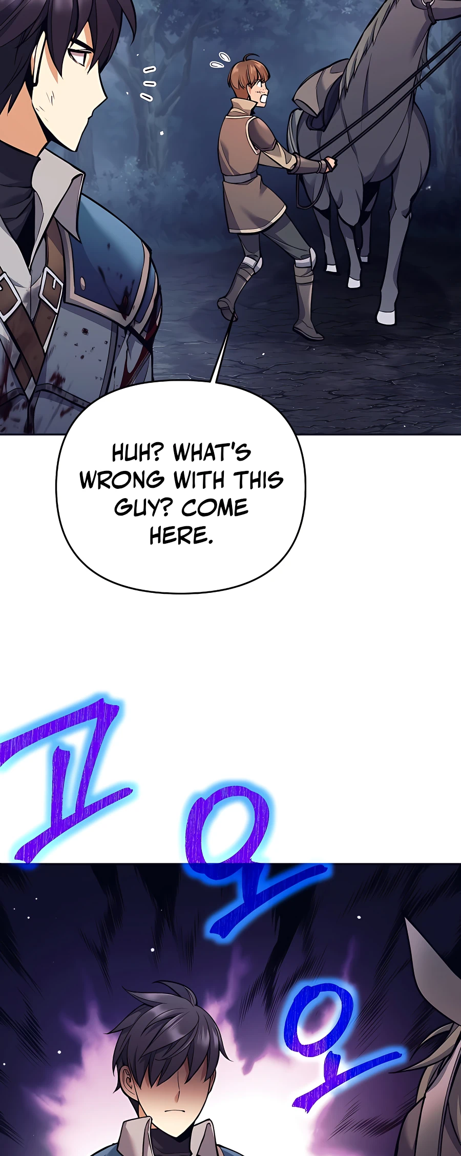 Page 41 of Chapter 6