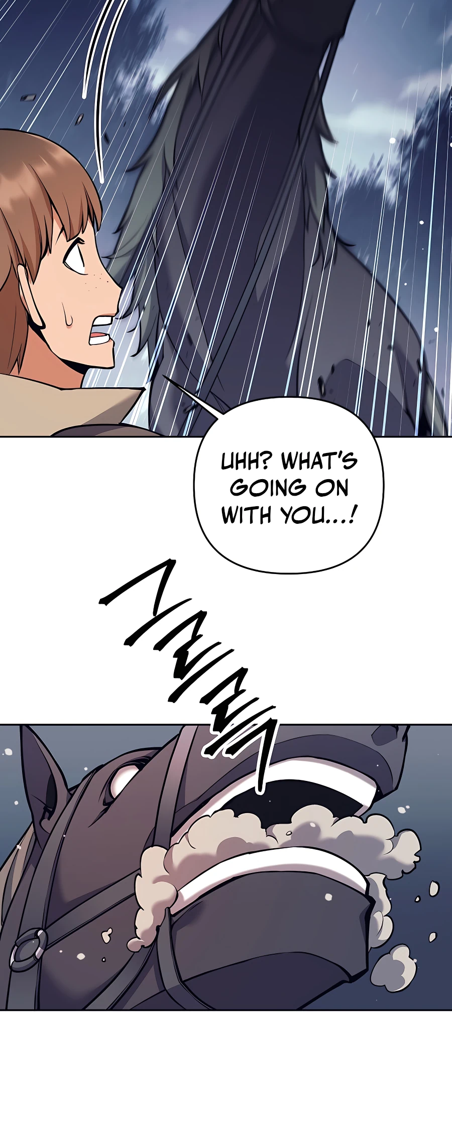 Page 43 of Chapter 6