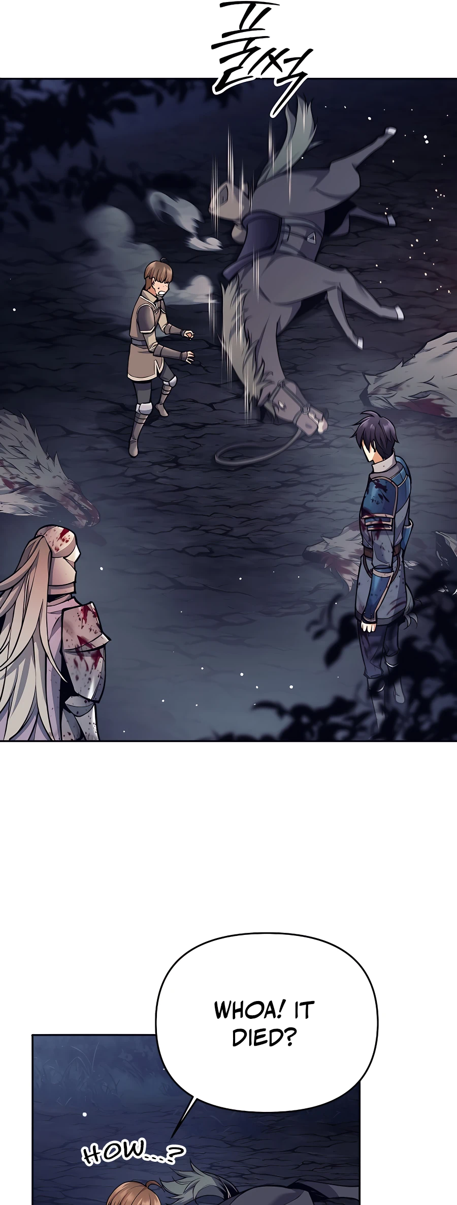 Page 44 of Chapter 6
