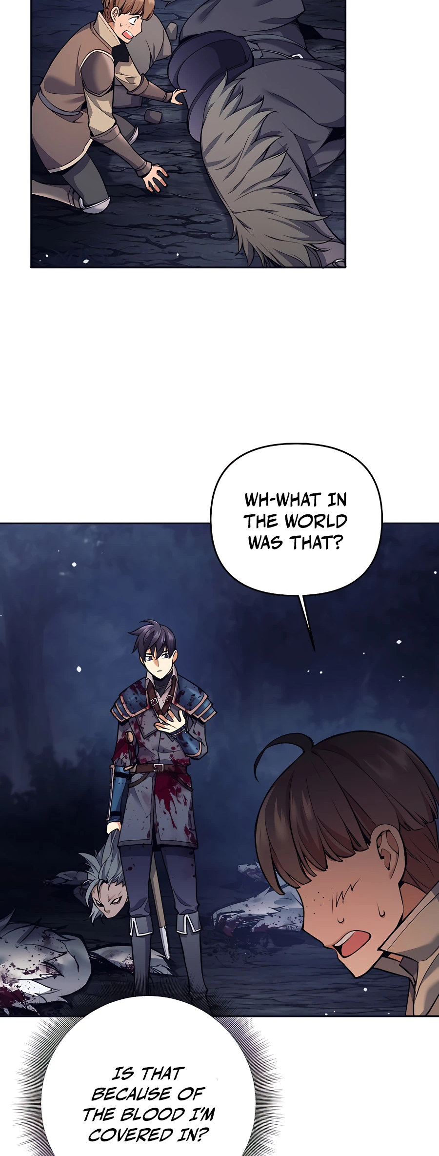 Page 45 of Chapter 6