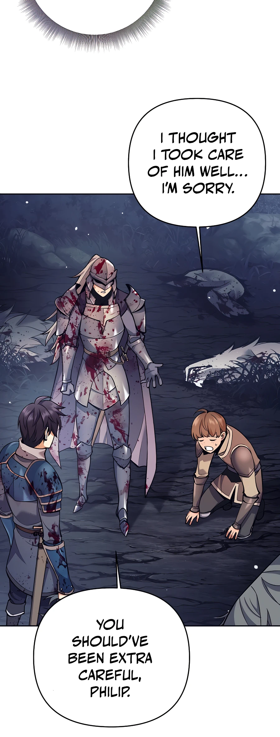 Page 46 of Chapter 6