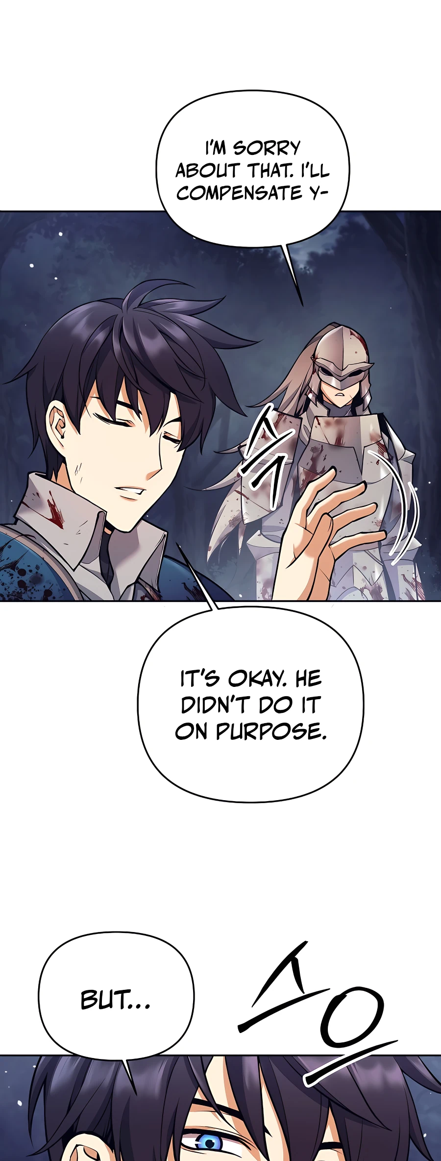 Page 47 of Chapter 6