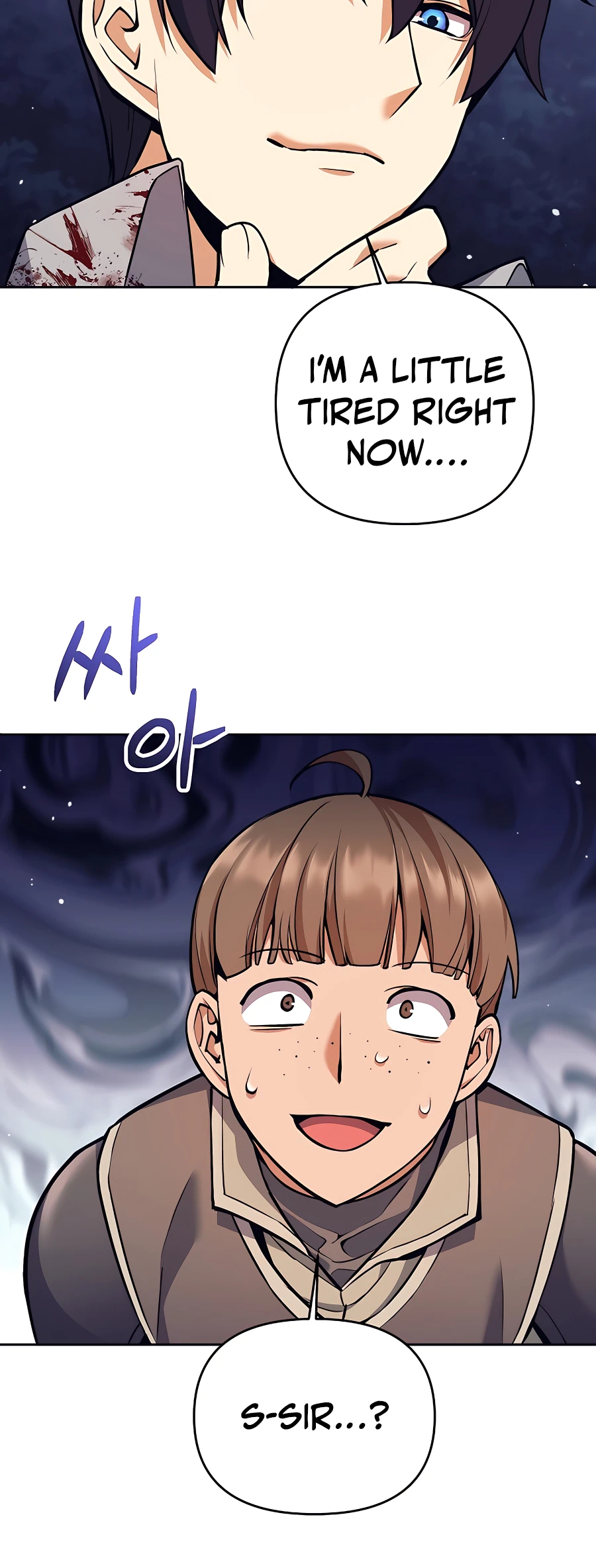Page 48 of Chapter 6
