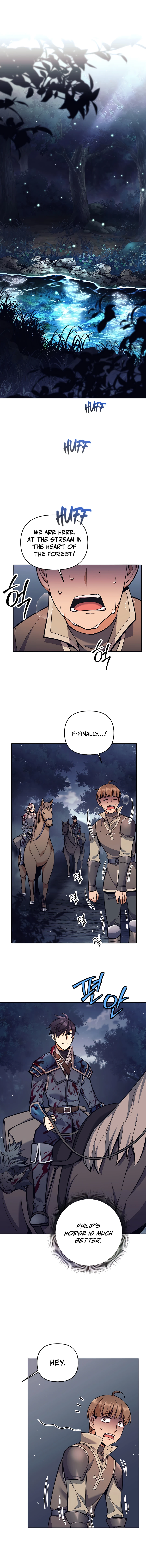 Page 49 of Chapter 6