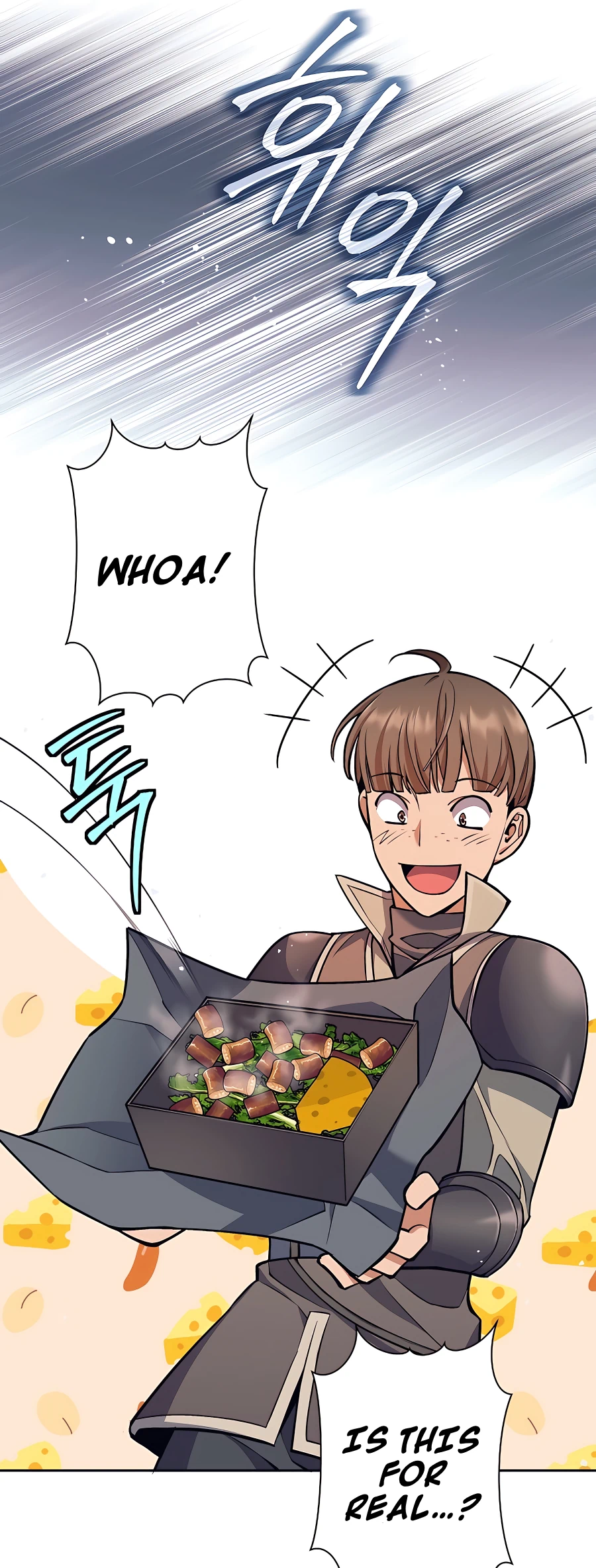 Page 50 of Chapter 6