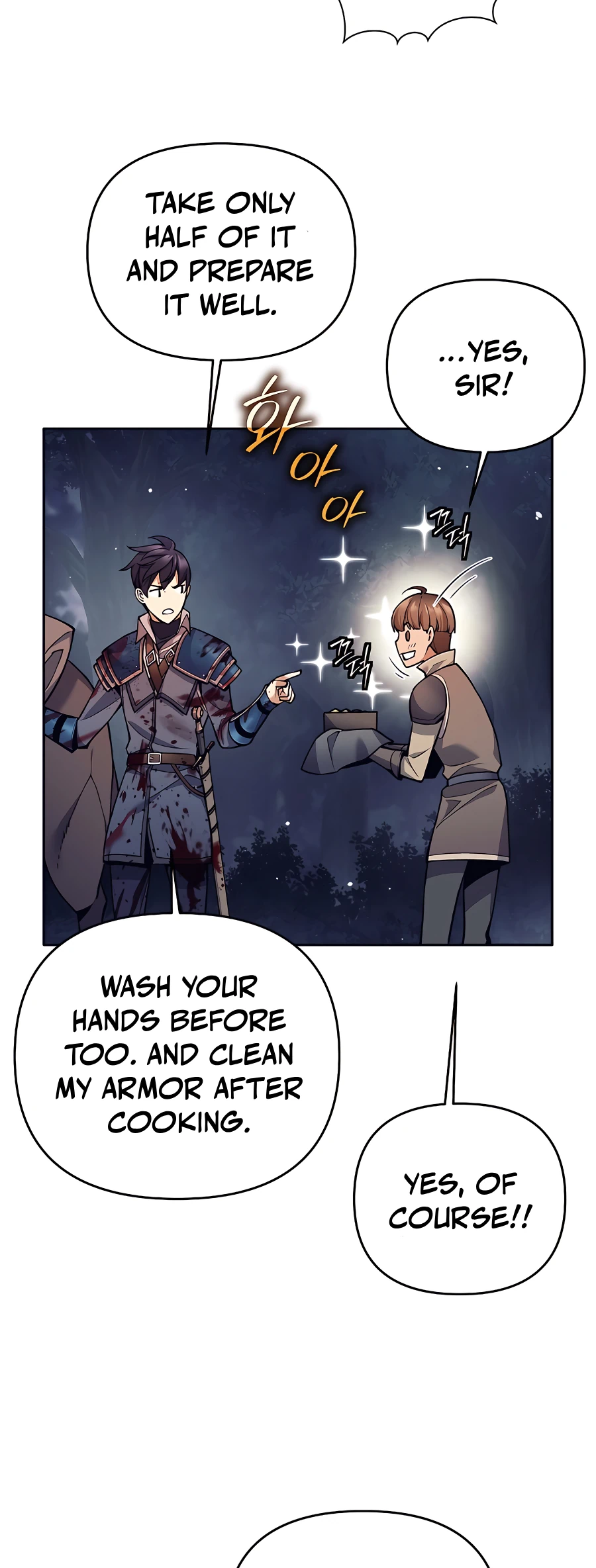 Page 51 of Chapter 6