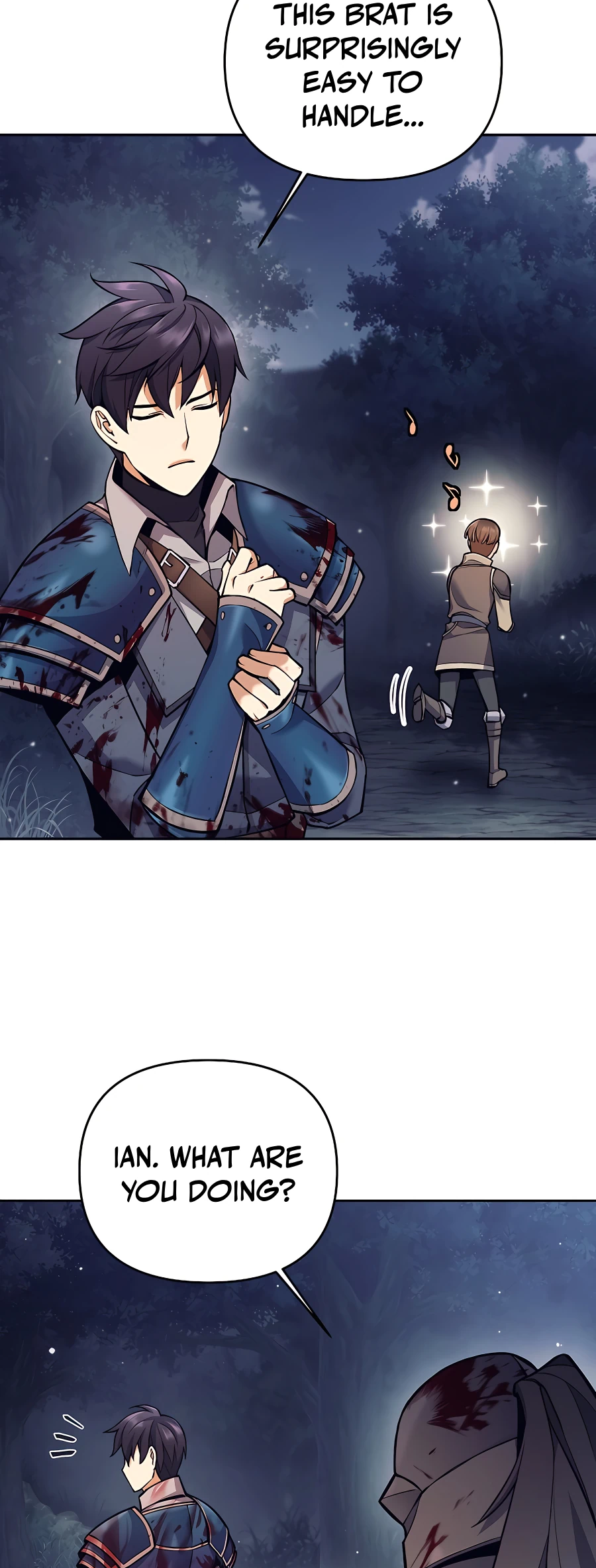 Page 52 of Chapter 6