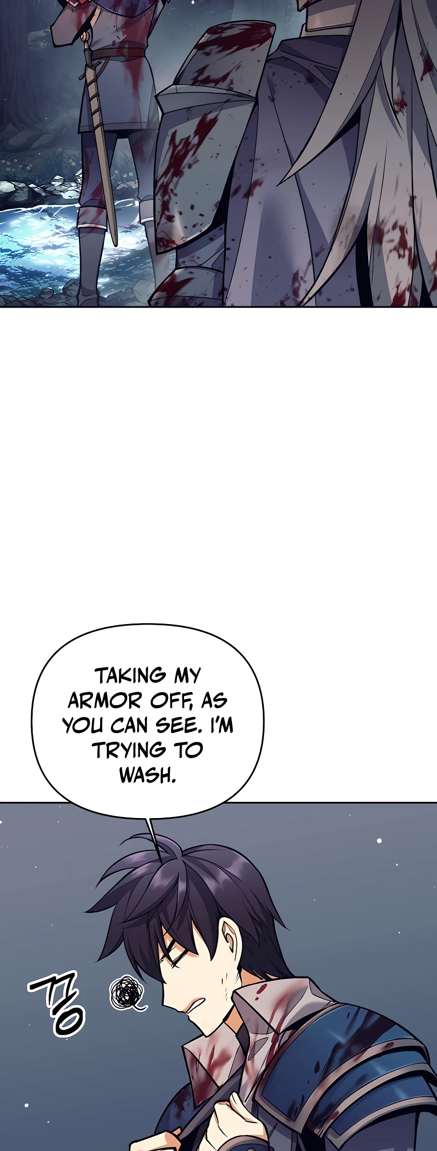 Page 53 of Chapter 6