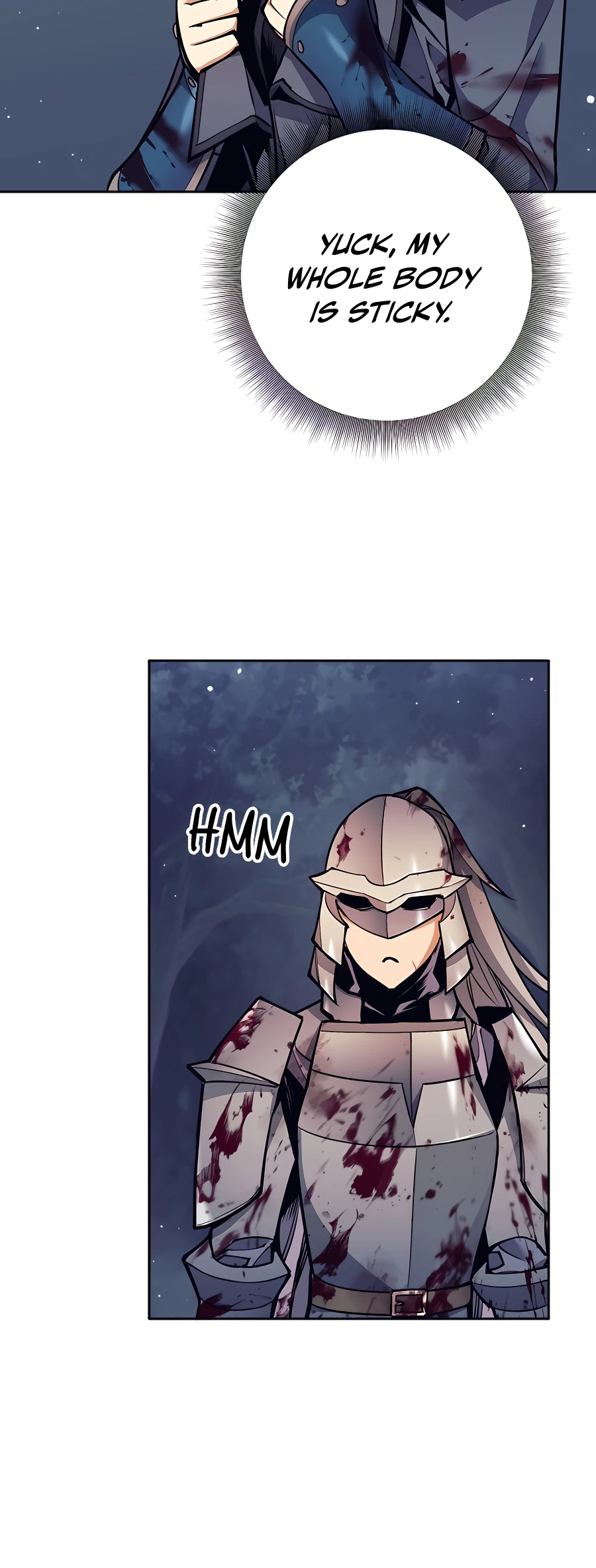 Page 54 of Chapter 6