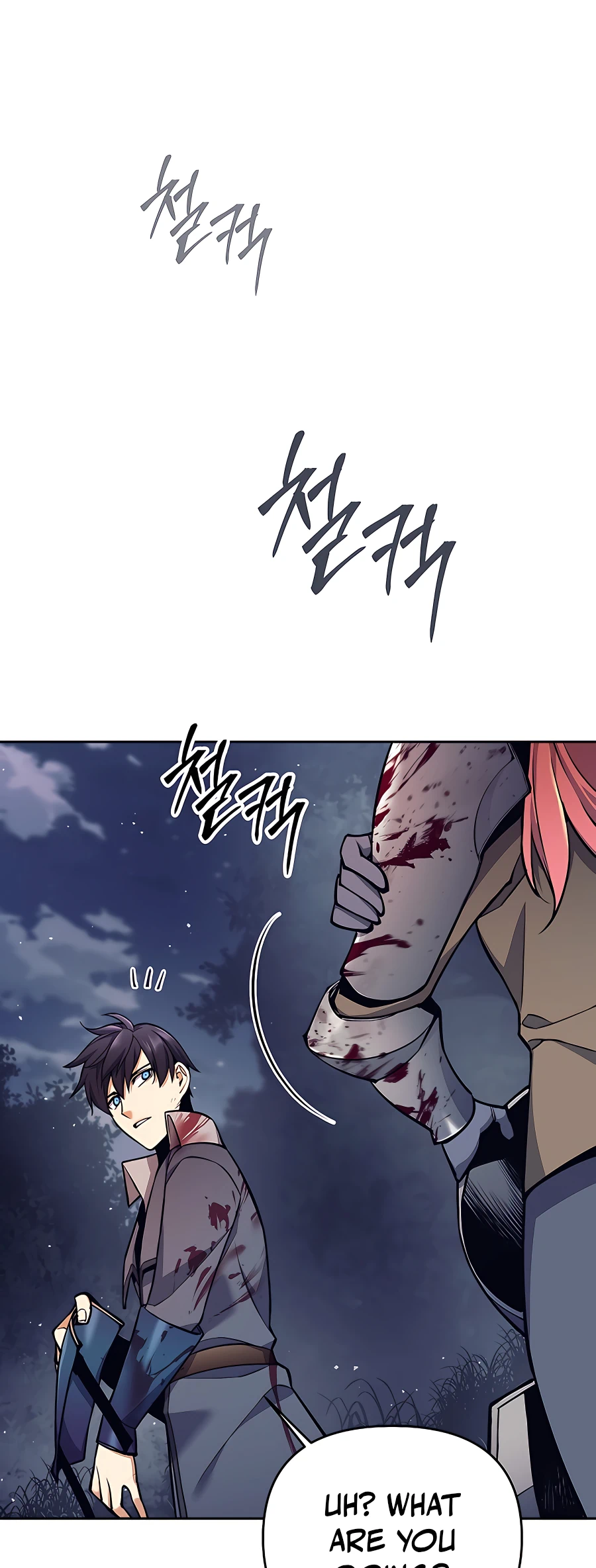 Page 55 of Chapter 6