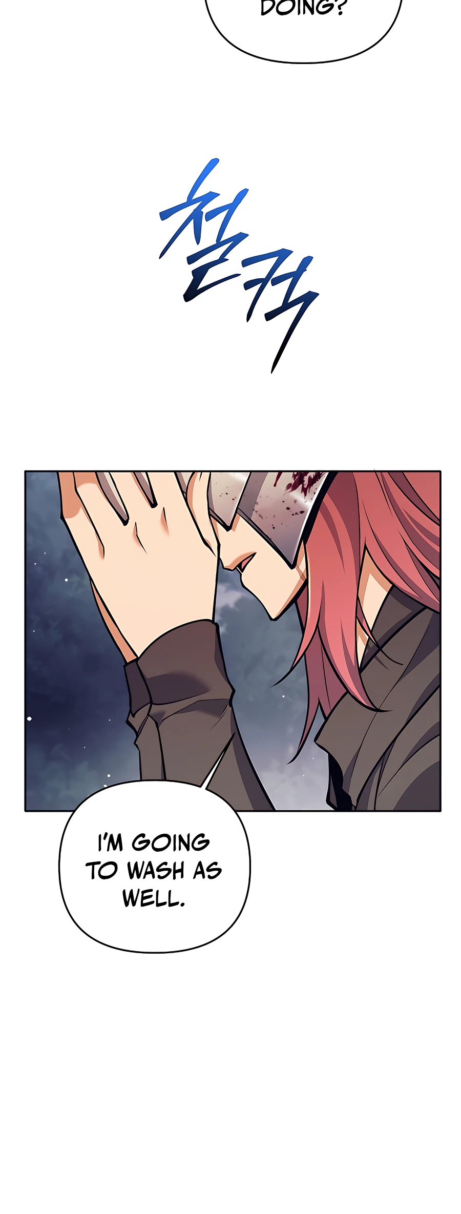 Page 56 of Chapter 6