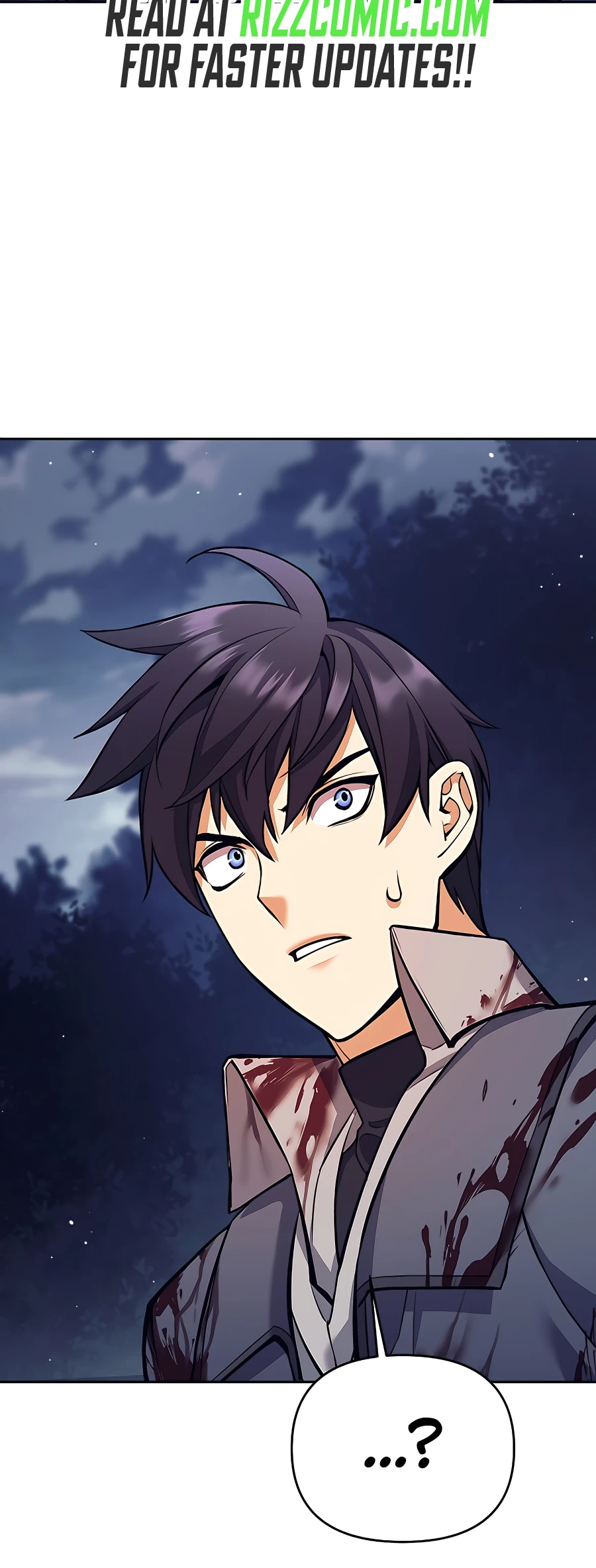 Page 58 of Chapter 6
