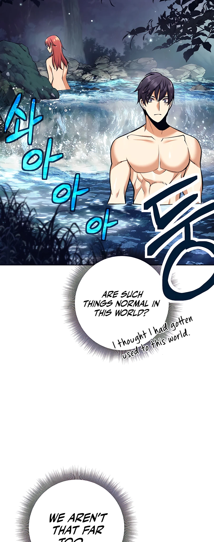 Page 2 of Chapter 7