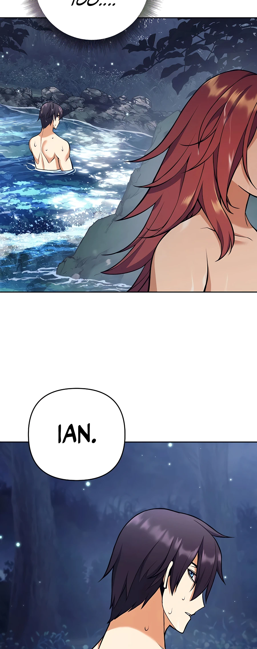 Page 3 of Chapter 7