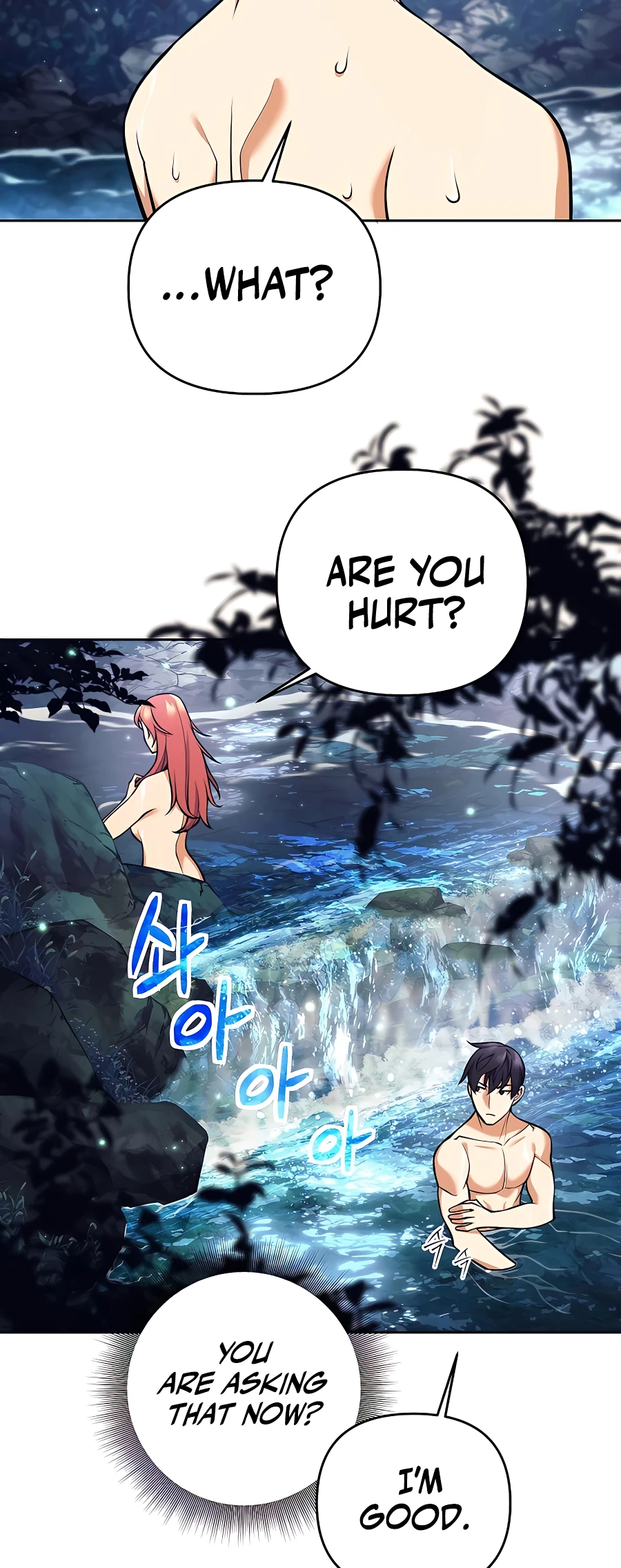 Page 4 of Chapter 7