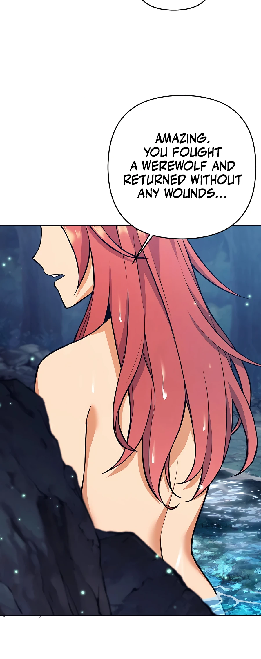 Page 5 of Chapter 7
