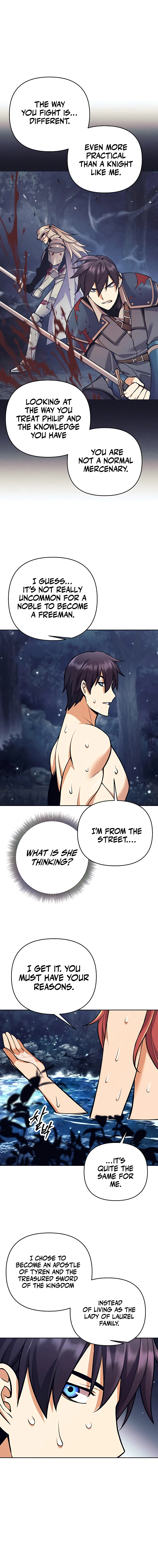 Page 6 of Chapter 7