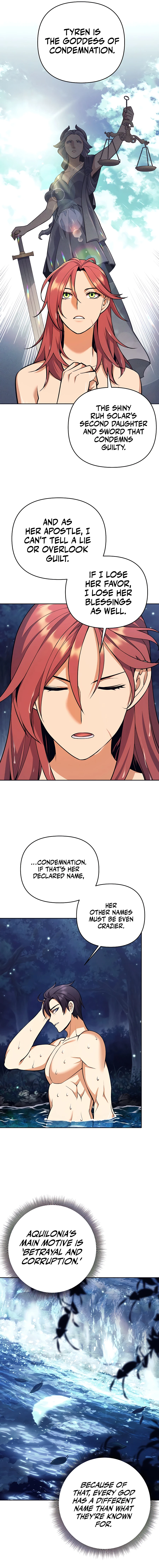 Page 8 of Chapter 7