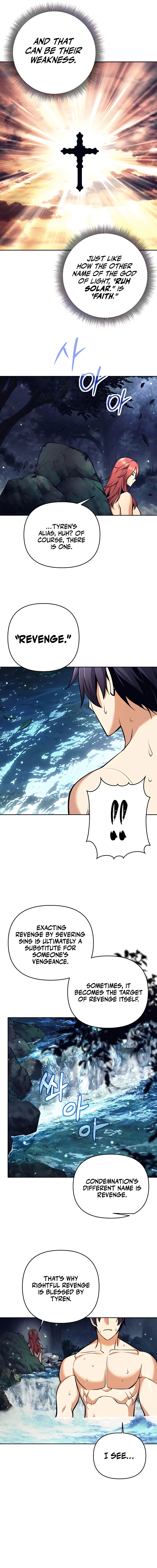 Page 9 of Chapter 7