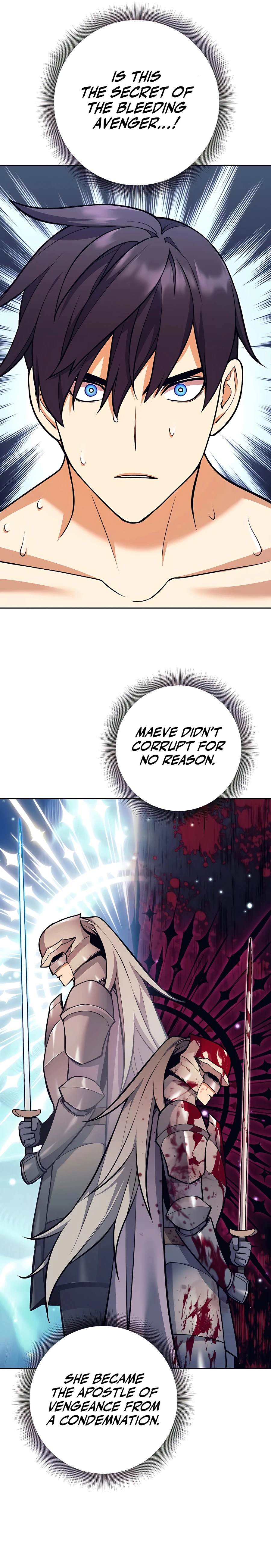 Page 10 of Chapter 7