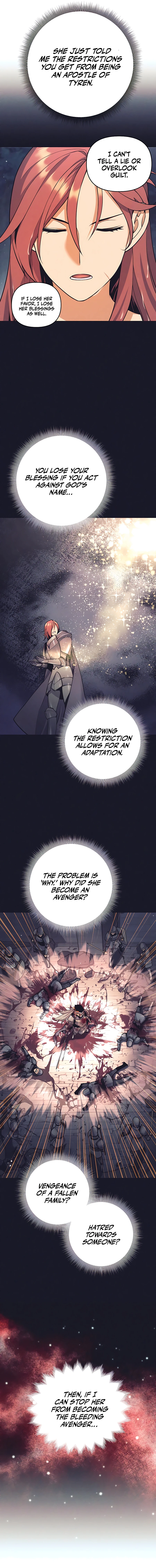 Page 11 of Chapter 7