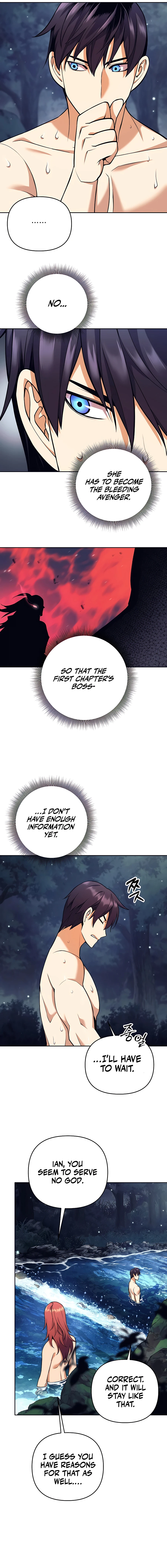 Page 12 of Chapter 7