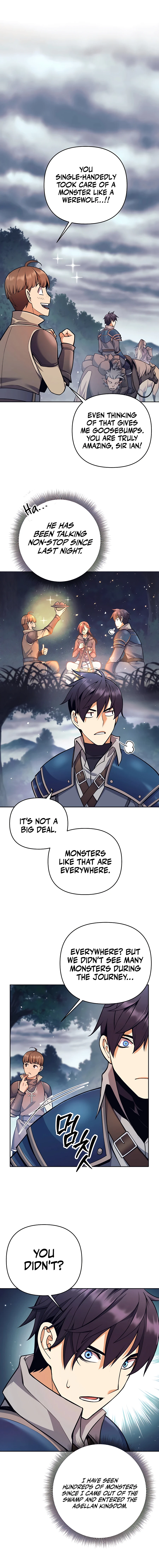 Page 14 of Chapter 7