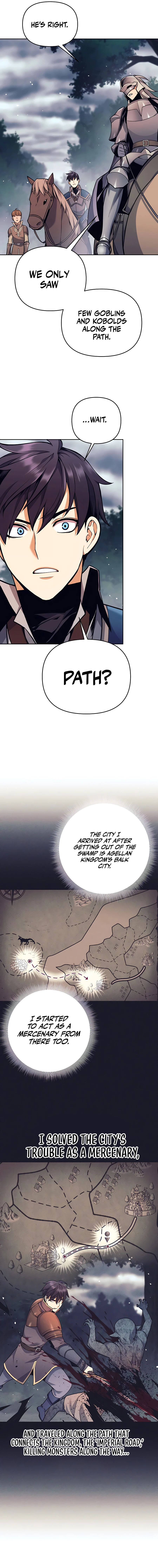 Page 15 of Chapter 7