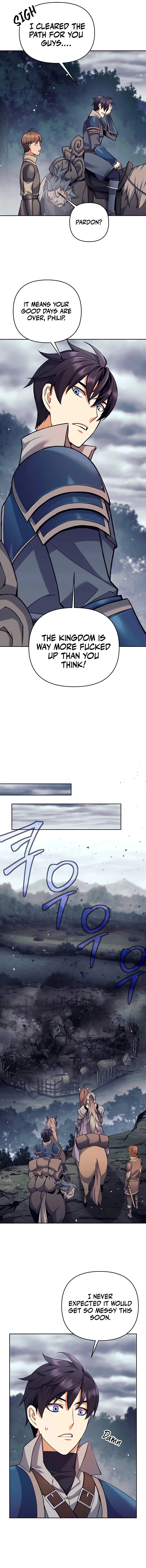 Page 16 of Chapter 7