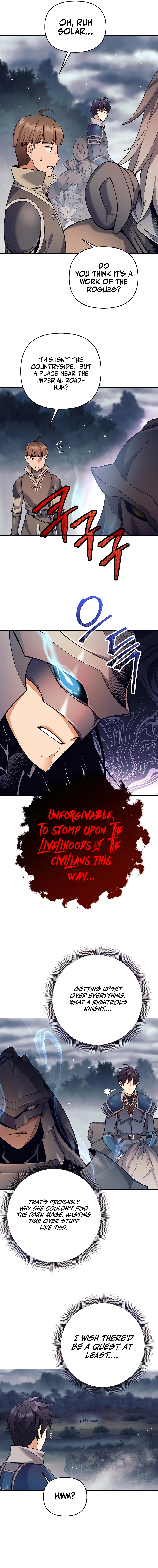 Page 17 of Chapter 7