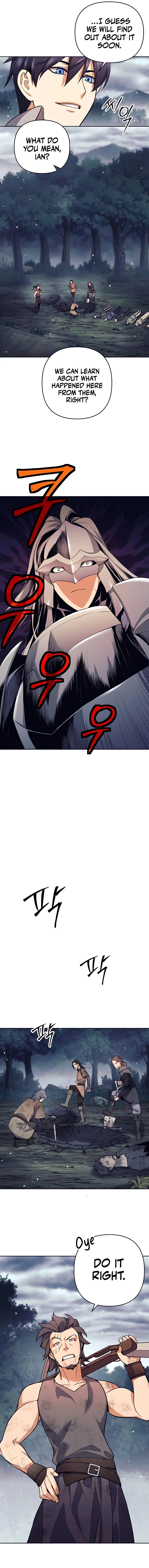 Page 18 of Chapter 7