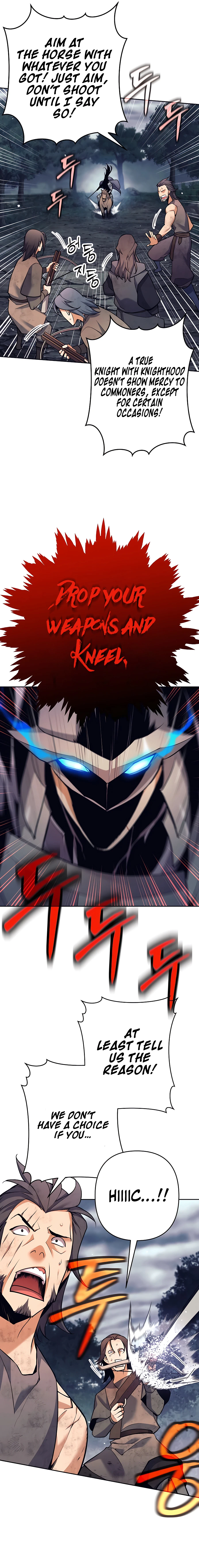 Page 20 of Chapter 7
